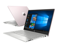 HP Pavilion 13 i5-8265U/8GB/256PCIe/Win10 IPS - 469728 - zdjęcie 1